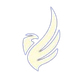 Plan Prometheus
